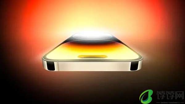 iPhone16最新爆料汇总