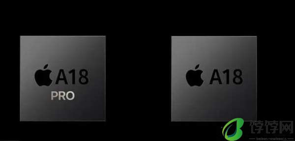 iPhone16最新爆料汇总