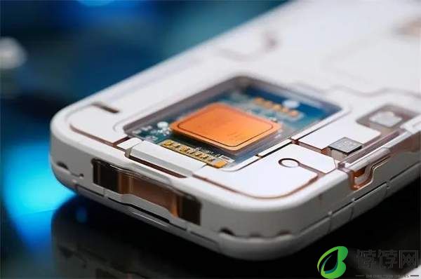 iPhone16最新爆料汇总