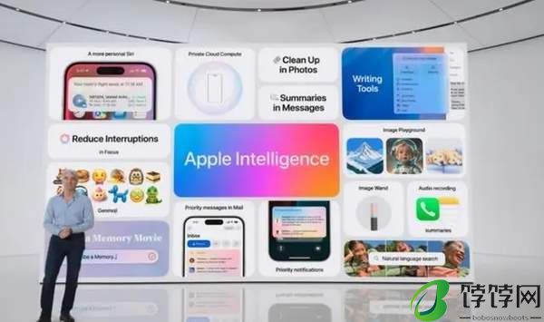 iPhone16最新爆料汇总