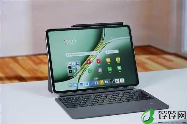 一加Pad2全球发布时间定档7月16日