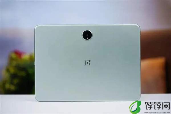 一加Pad2全球发布时间定档7月16日