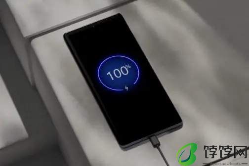 摩托罗拉Edge50发布时间和价格