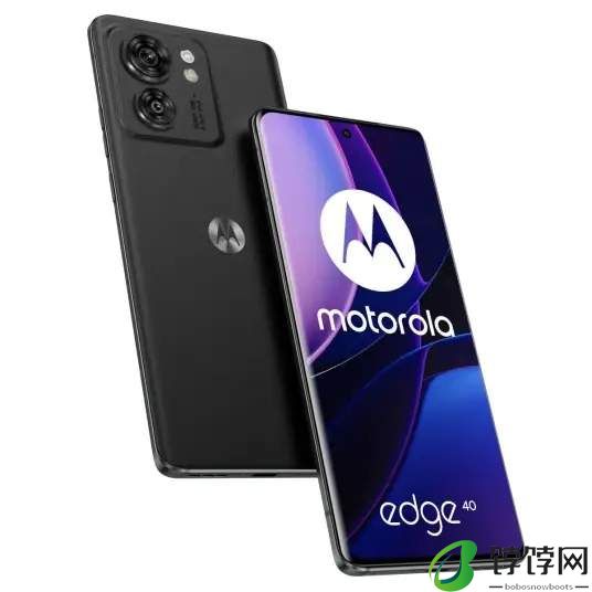 摩托罗拉Edge50发布时间和价格