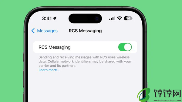 iOS 18 Beta 3新功能汇总！暗黑模式图标、相册等调整
