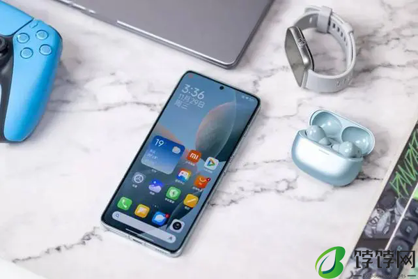 红米k80pro什么时候上市-红米k80pro上市时间和价格
