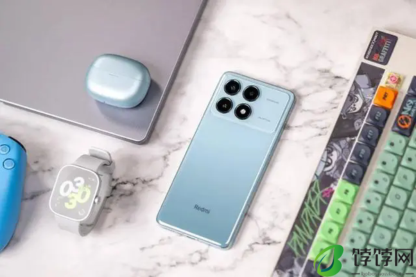 红米k80pro什么时候上市-红米k80pro上市时间和价格