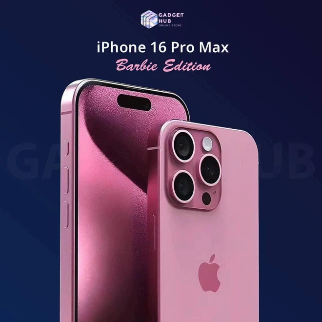 iPhone 16 系列或因 AI 迎来销售转机与巨大增长