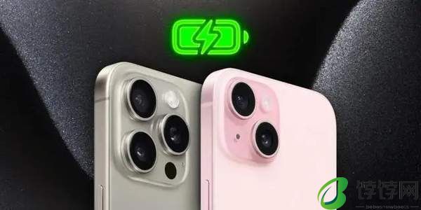 iPhone16ProMax最新消息 电池续航升级