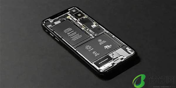 iPhone16ProMax最新消息 电池续航升级
