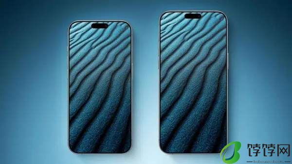 iPhone16ProMax最新消息 电池续航升级
