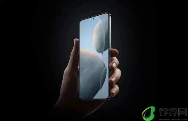小米K70至尊版什么时候上市