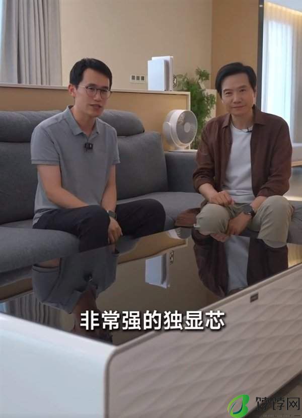 小米K70至尊版价格多少钱