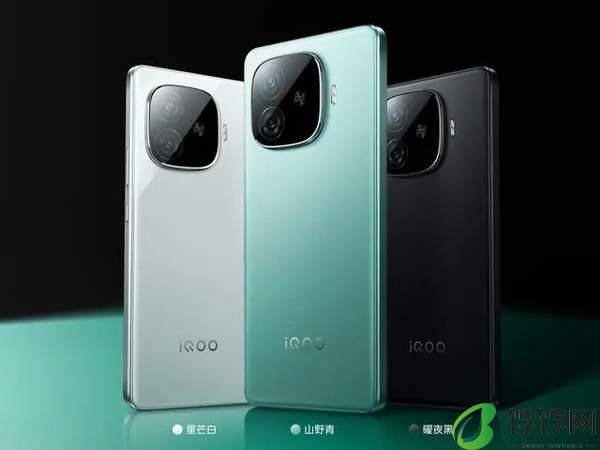 2024年7月份手机发布会汇总