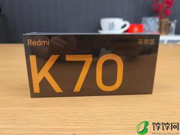 2024年7月份手机发布会汇总