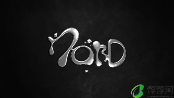 一加Nord4发布时间定档7月14日