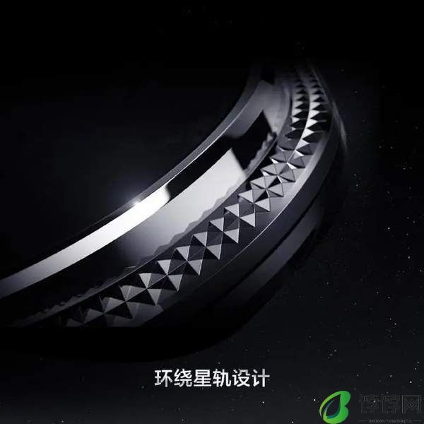 真我GT6月球探索版定档7月9日