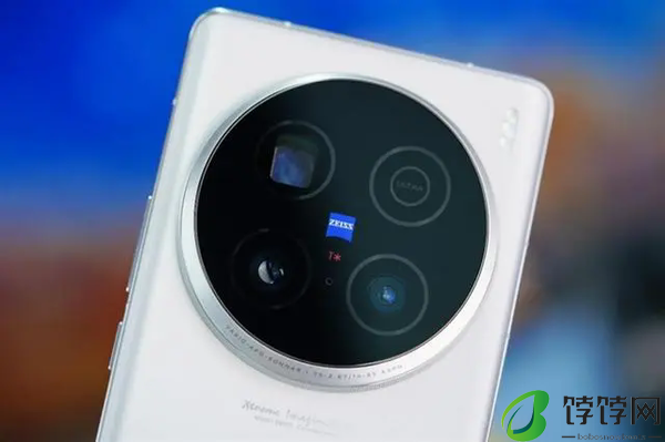dxomark手机拍照排名最新2024