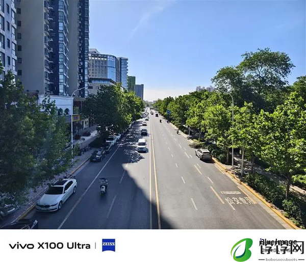 dxomark手机拍照排名最新2024