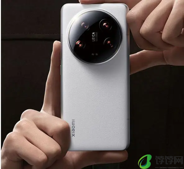 dxomark手机拍照排名最新2024