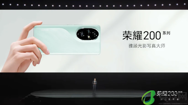 dxomark手机拍照排名最新2024
