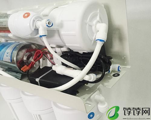 净水器装了水不出来怎么办（解决净水器无水流问题的实用方法）