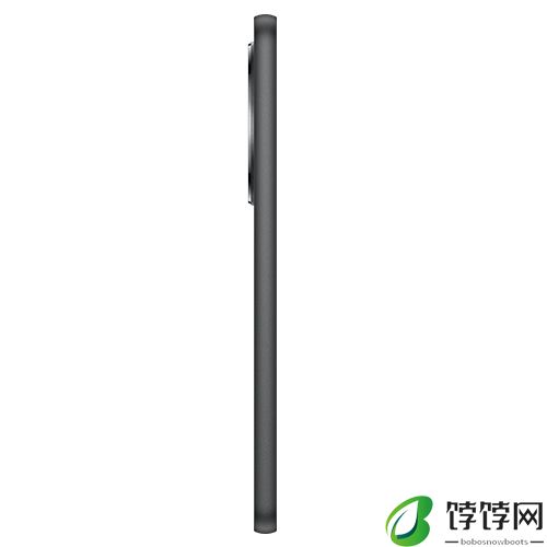 OPPO A3 5G 手机现身电信终端产品库:搭载骁龙 695 / 6s Gen 3 + 5000mAh 电池