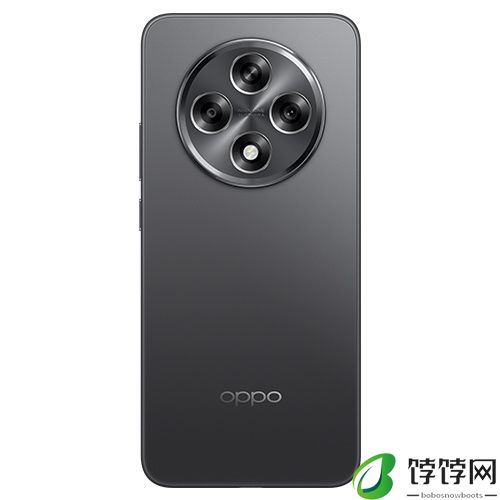 OPPO A3 5G 手机现身电信终端产品库:搭载骁龙 695 / 6s Gen 3 + 5000mAh 电池