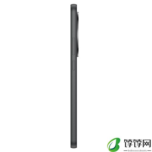 OPPO A3 5G 手机现身电信终端产品库:搭载骁龙 695 / 6s Gen 3 + 5000mAh 电池