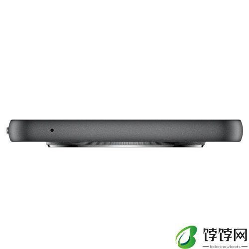 OPPO A3 5G 手机现身电信终端产品库:搭载骁龙 695 / 6s Gen 3 + 5000mAh 电池