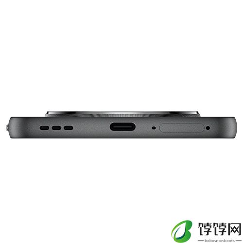 OPPO A3 5G 手机现身电信终端产品库:搭载骁龙 695 / 6s Gen 3 + 5000mAh 电池