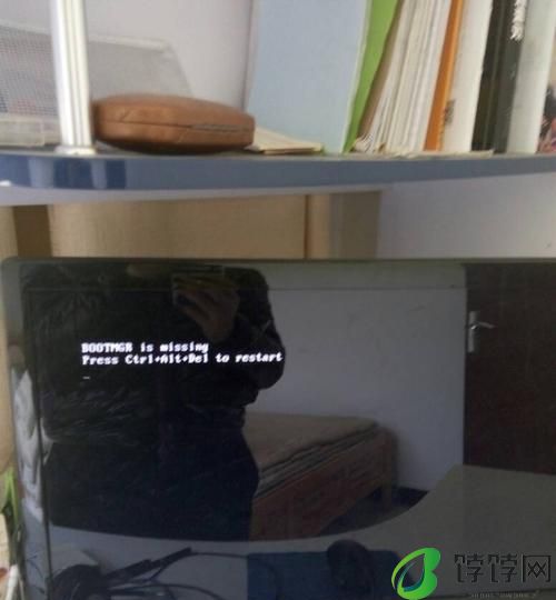 如何解决电脑显示器屏幕发颤问题（应对屏幕颤抖）