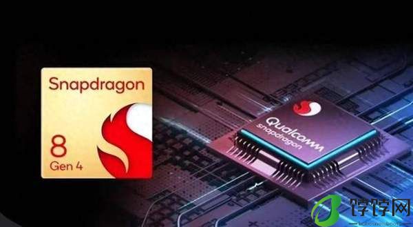 小米15系列爆料汇总