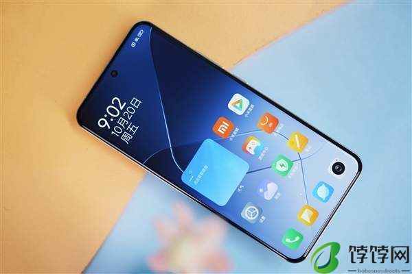 小米15系列爆料汇总