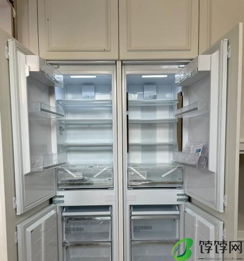 如何通过冰箱查询商品的真伪（使用冰箱鉴定货物真伪的实用方法）