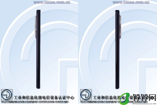 真我13pro+最新消息 全球首发索尼新潜望长焦