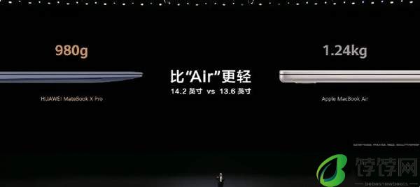 荣耀Magic旗舰新品发布会定档7月12日
