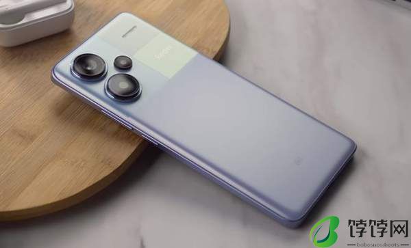 红米note14参数及价格