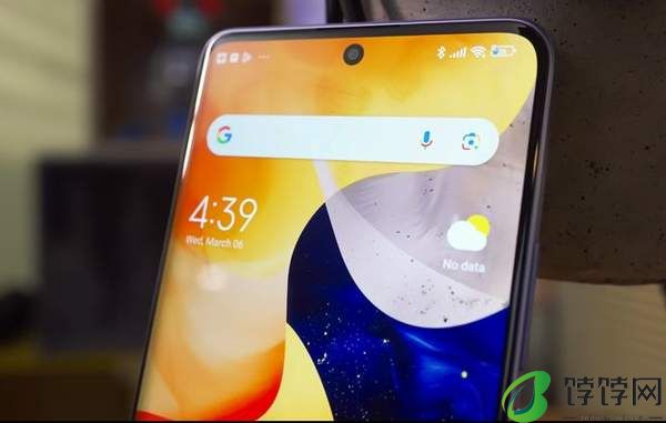 红米note14参数及价格