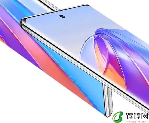荣耀X60预计发布时间 8月