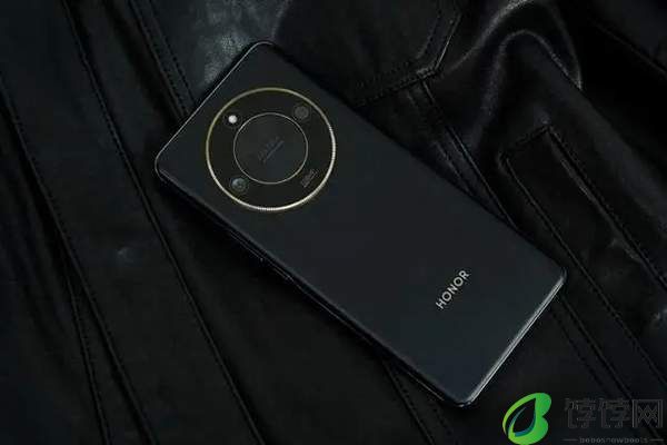 荣耀X60预计发布时间 8月