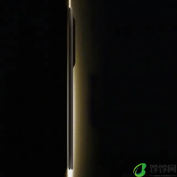 荣耀magicv3多少钱-荣耀magicv3价格