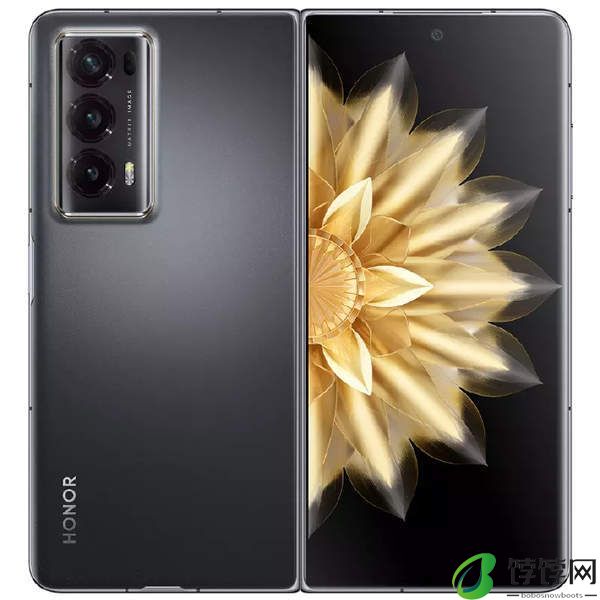 荣耀magicv3多少钱-荣耀magicv3价格