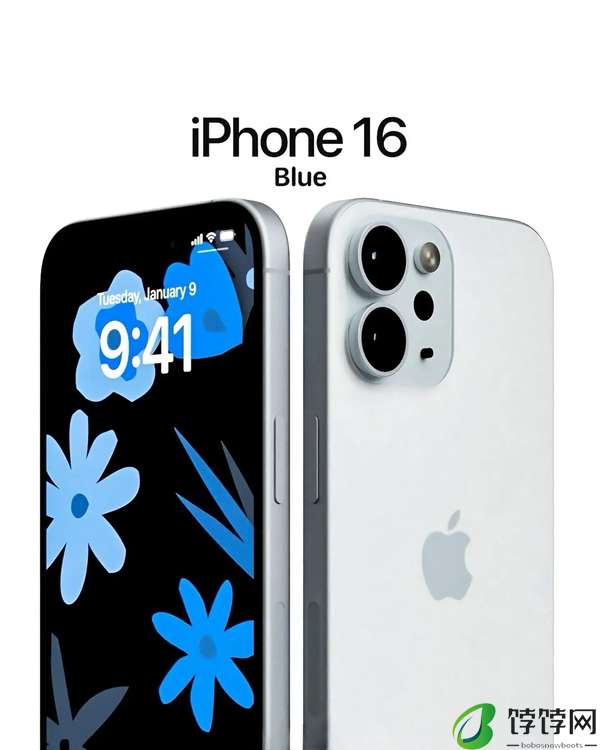 iPhone16预计售价多少-iPhone16价格官网报价