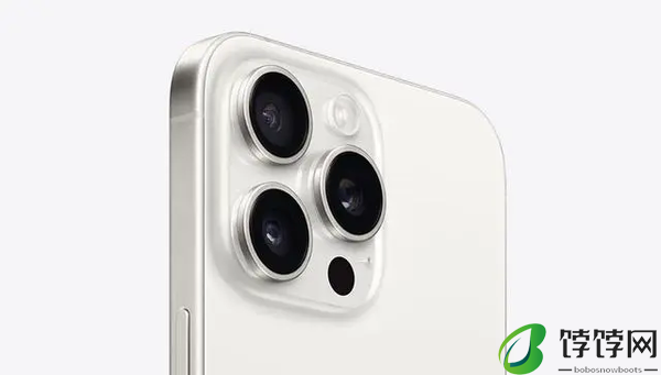 iPhone16预计售价多少-iPhone16价格官网报价