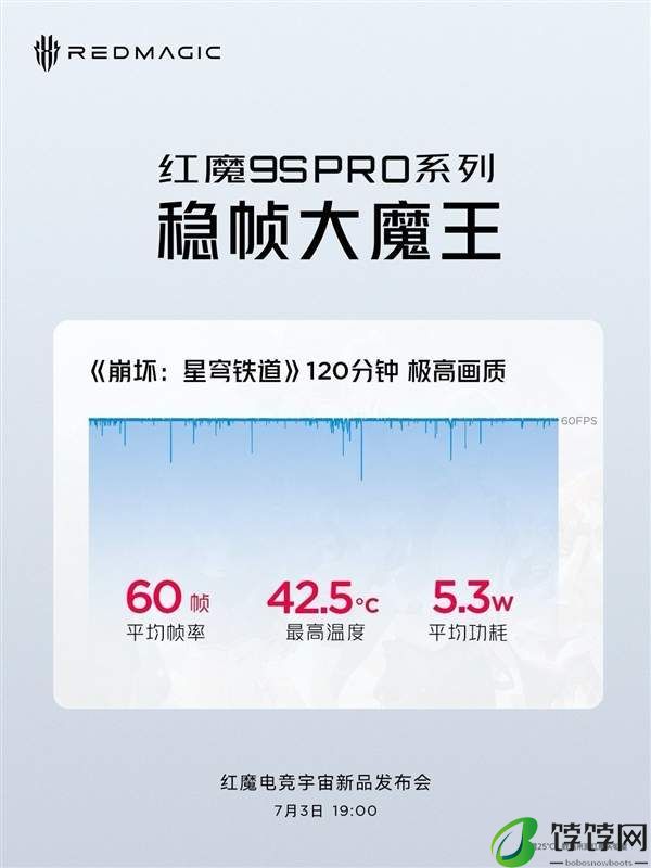 2024年7月新机发布时间及价格