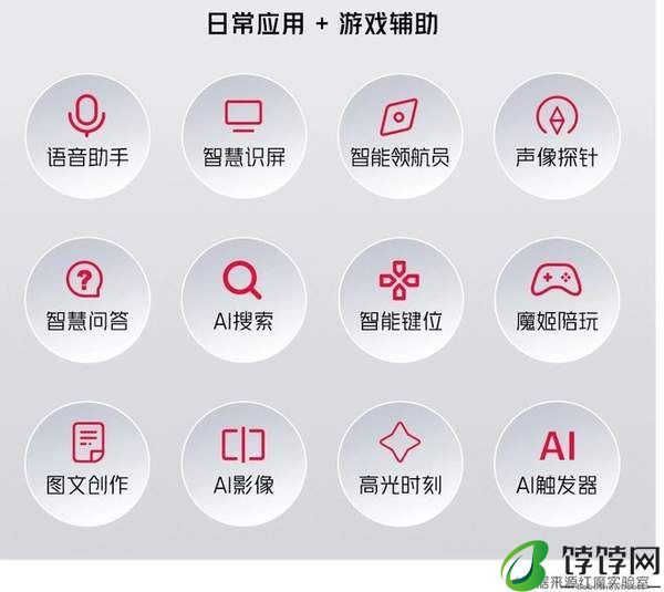 红魔9spro价格官方公布