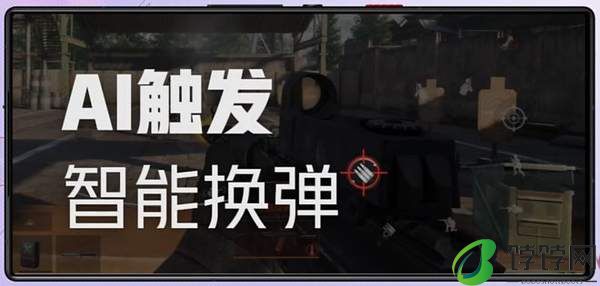 红魔9spro价格官方公布