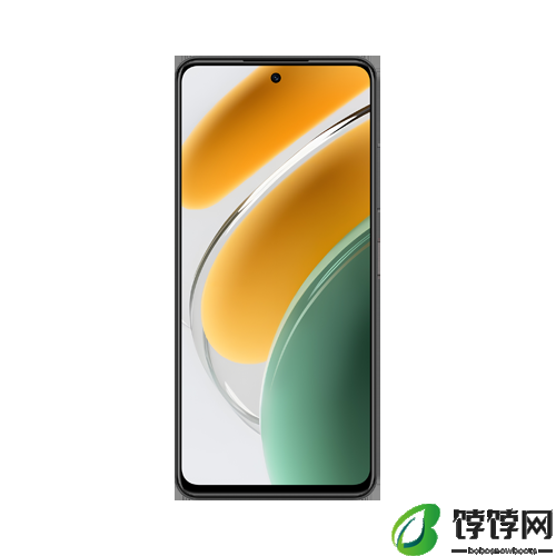 中兴小鲜60起售价1599元