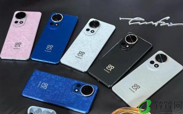nova13最新消息 全系搭载麒麟5G处理器